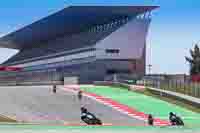 May-2023;motorbikes;no-limits;peter-wileman-photography;portimao;portugal;trackday-digital-images
